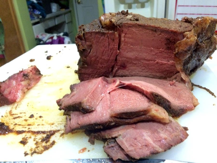 Prime slice 1.jpg