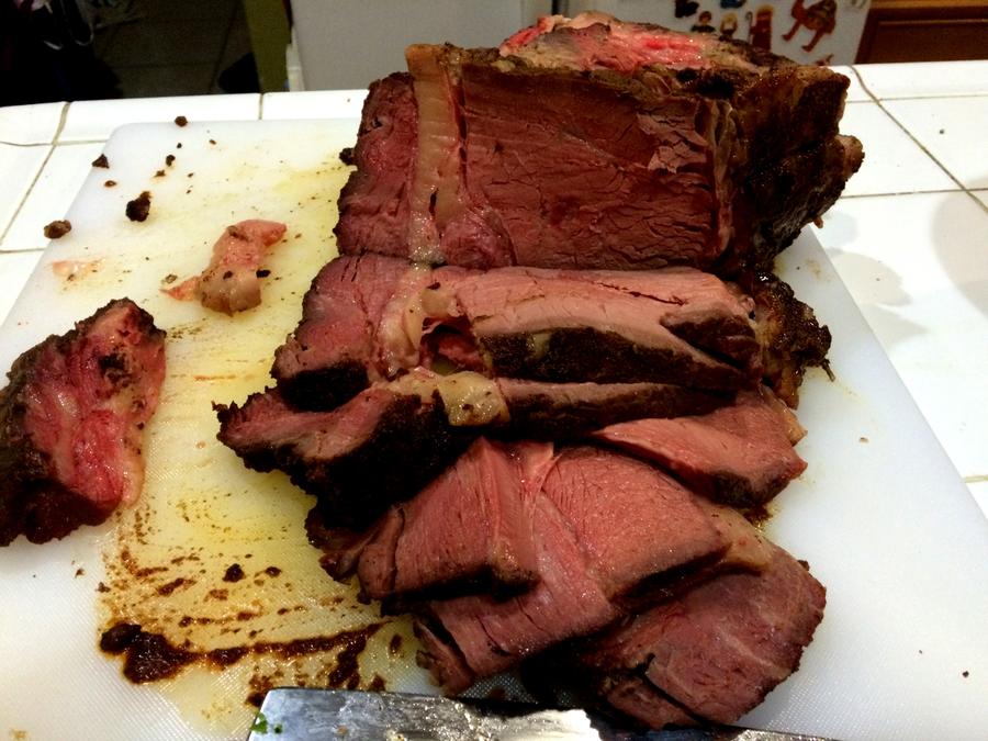 Prime slice 2.jpg