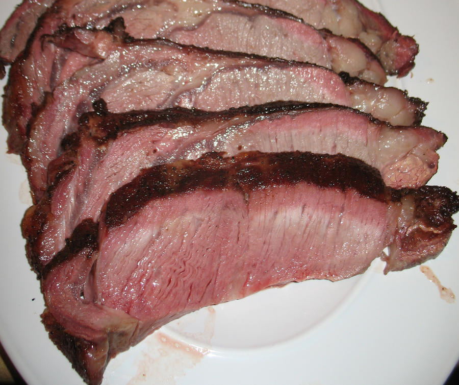 Primerib.jpg