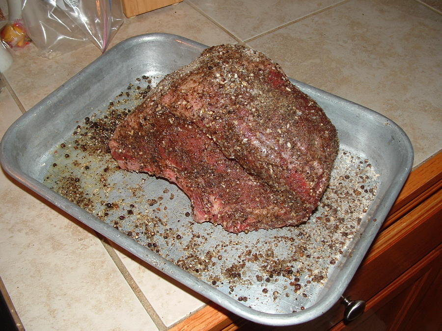 PrimeRibThanks2010 094.JPG