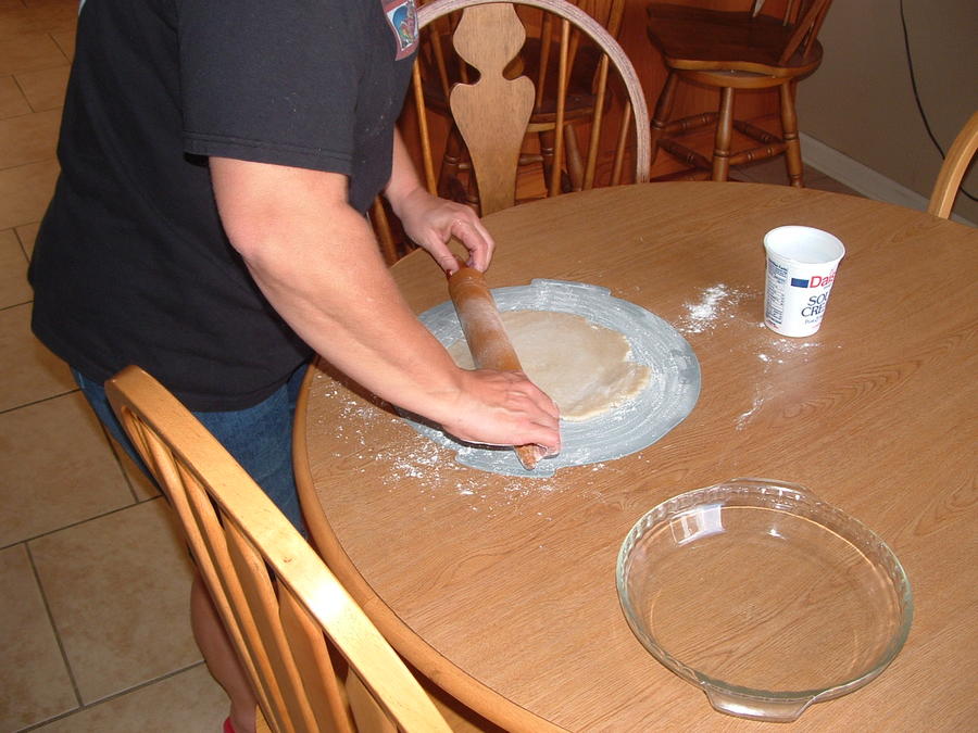 PrimeRibThanks2010 096.JPG