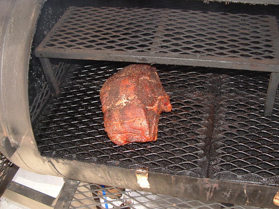 PrimeRibThanks2010 099.JPG