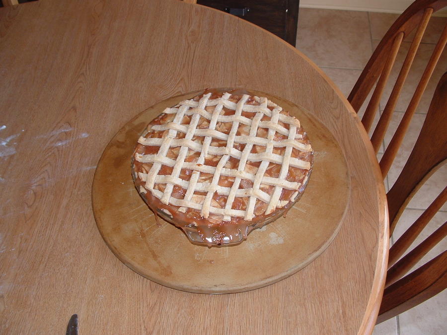 PrimeRibThanks2010 100.JPG