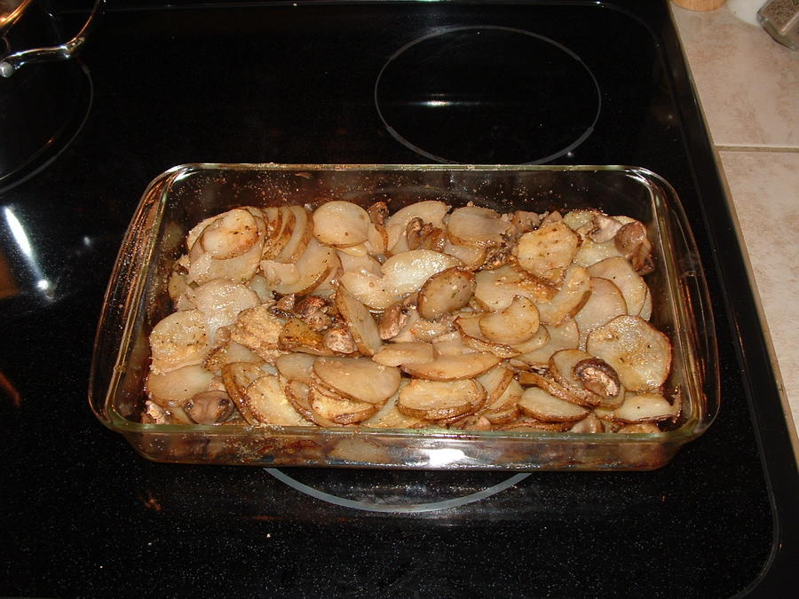 PrimeRibThanks2010 101.JPG