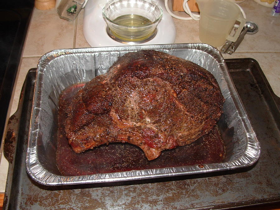 PrimeRibThanks2010 102.JPG