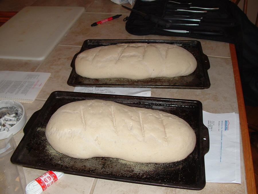 PrimeRibThanks2010 103.JPG