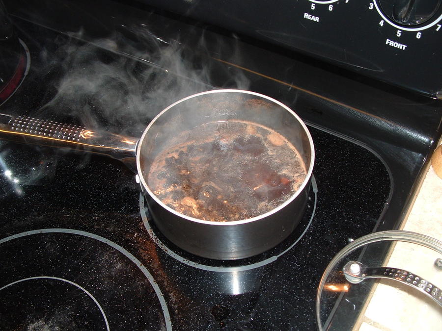 PrimeRibThanks2010 105.JPG