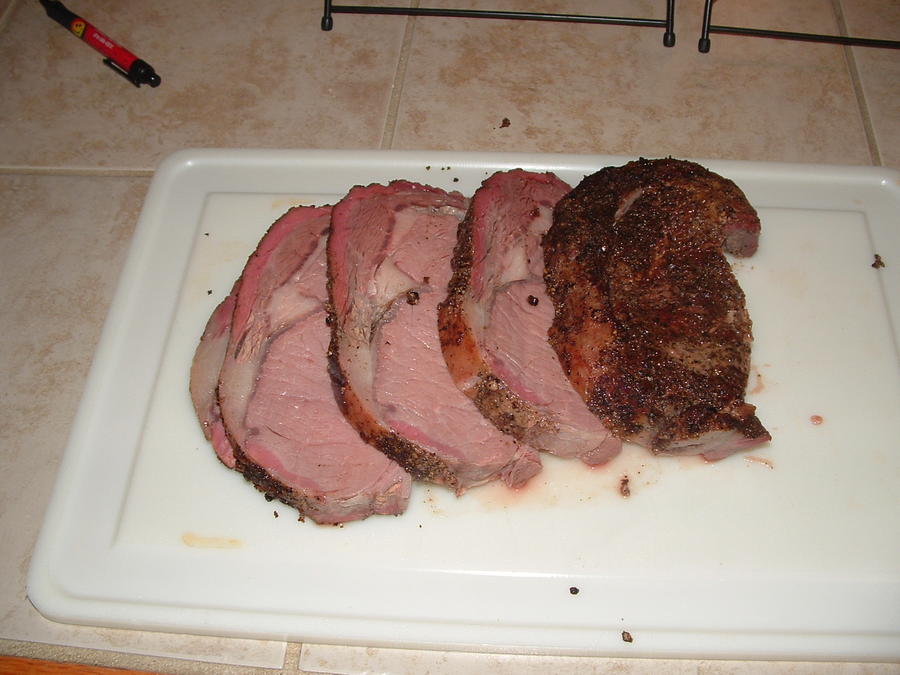 PrimeRibThanks2010 107.JPG