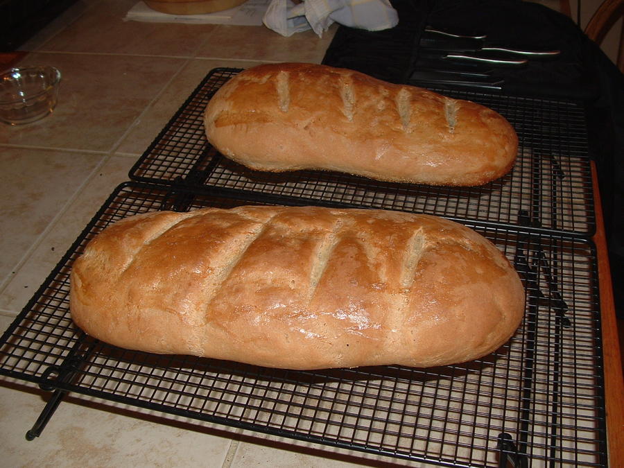 PrimeRibThanks2010 108.JPG