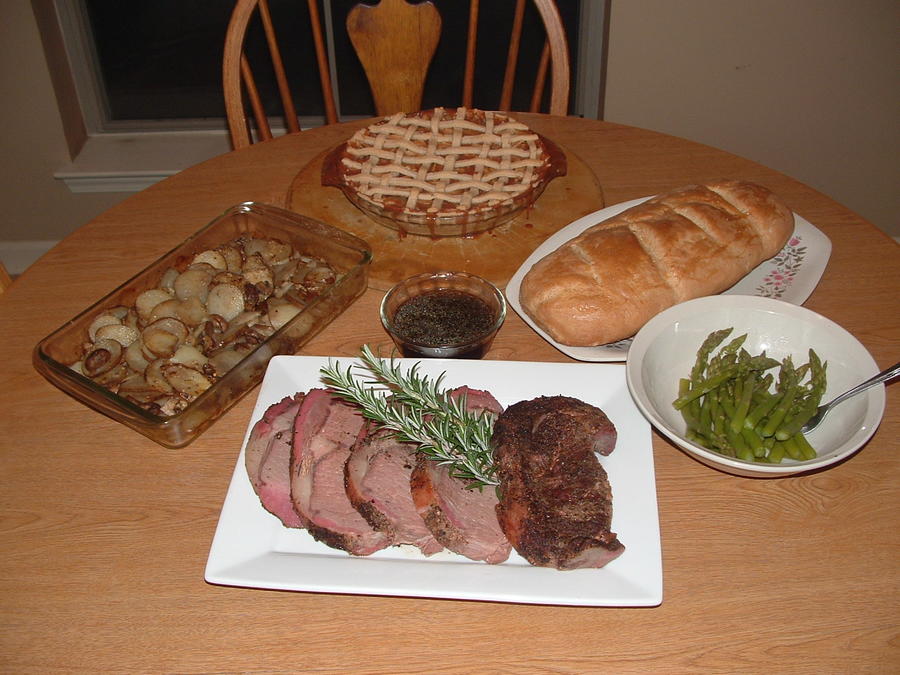 PrimeRibThanks2010 109.JPG