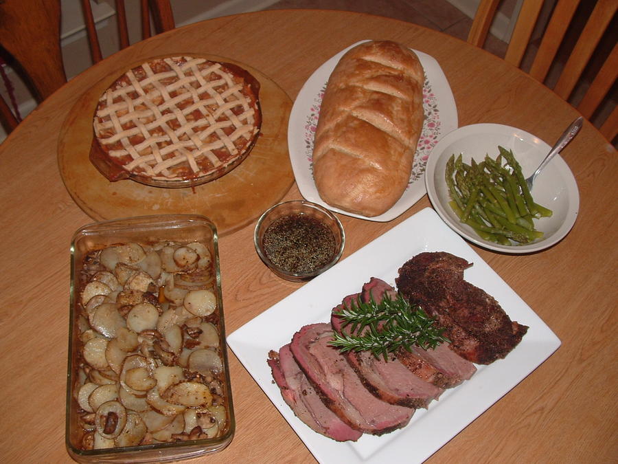 PrimeRibThanks2010 111.JPG