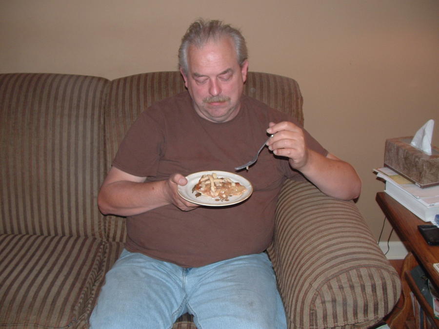 PrimeRibThanks2010 112.JPG