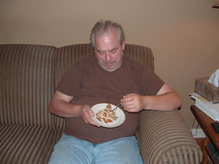 PrimeRibThanks2010 113.JPG