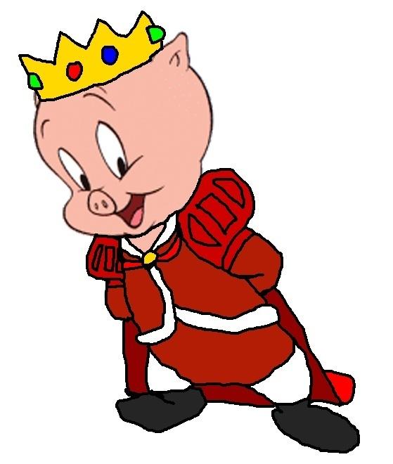 Prince-Porky-Pig-looney-tunes-17907527-559-660.jpg