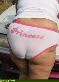 princess.jpg