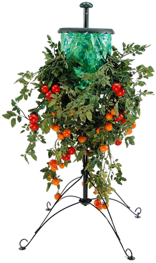 product_tree.png