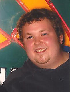 ProfilePic.jpg