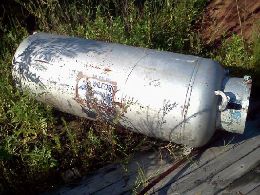 propane tank.jpg