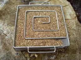 ProQ Smoke generator.jpg