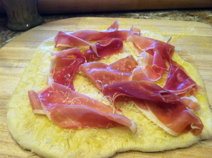 proscuitto.JPG