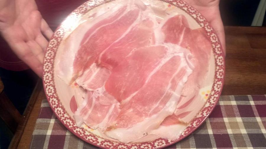 proscuitto1.jpg