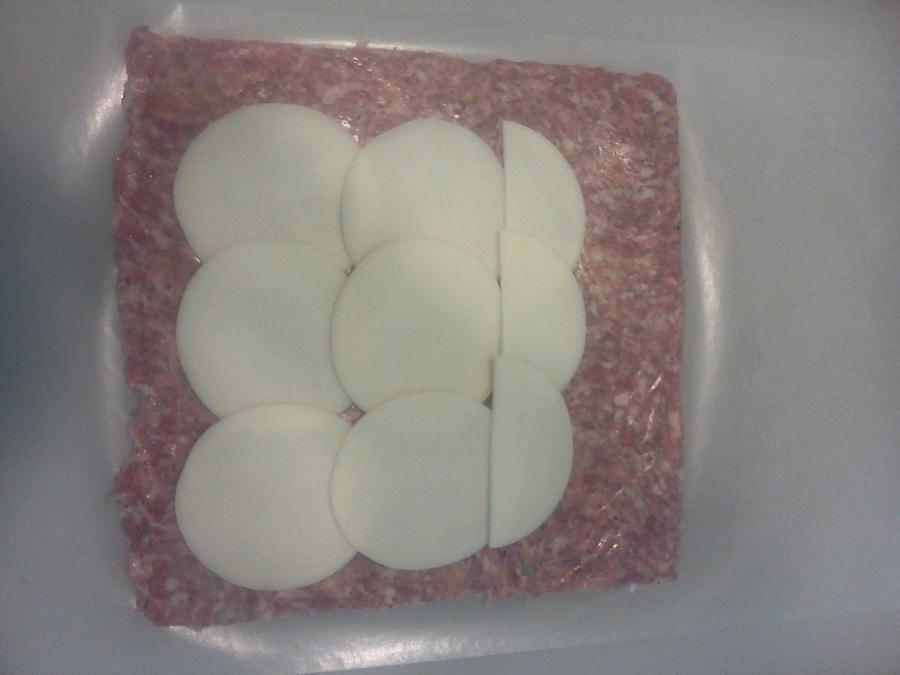 provolone cheese.jpg