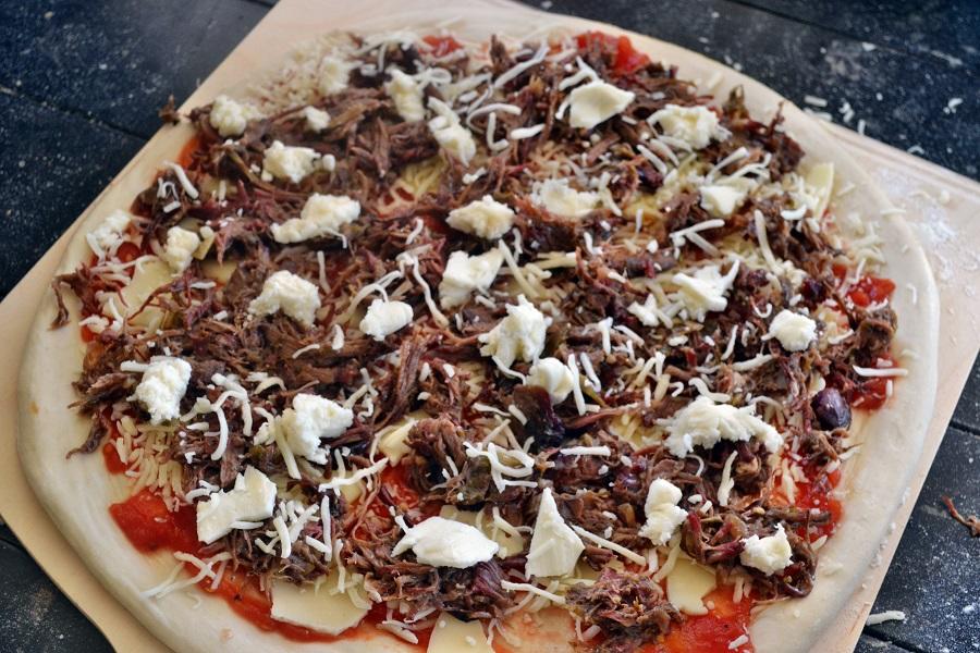 psbpizza02.JPG
