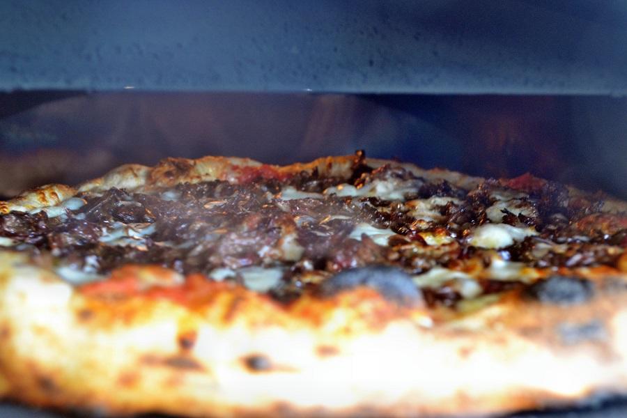 psbpizza03.JPG