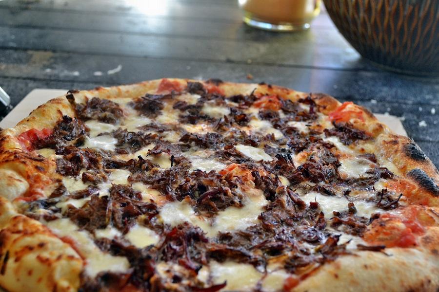 psbpizza04.JPG