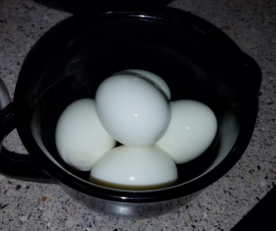 pseggs2.jpg