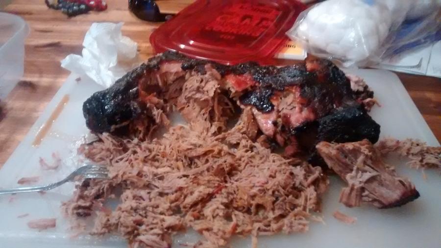 pull pork.jpg