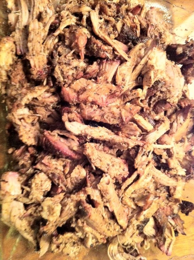 Pulled and Ready to Eat.JPG
