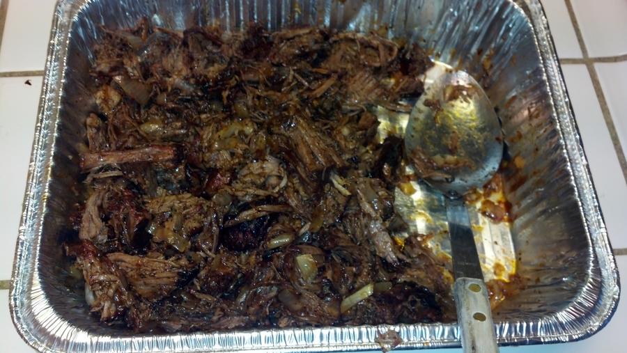 Pulled Beef 02.jpg