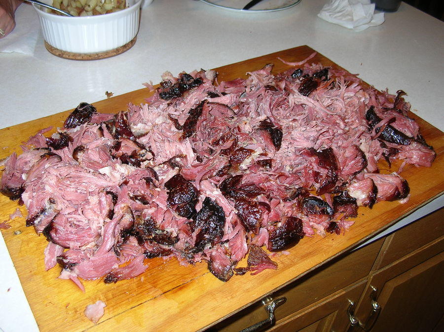 Pulled Butt Ham.jpeg