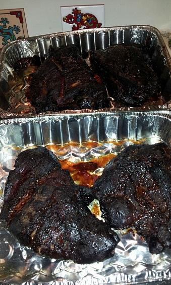 Pulled Cured Ham.jpg