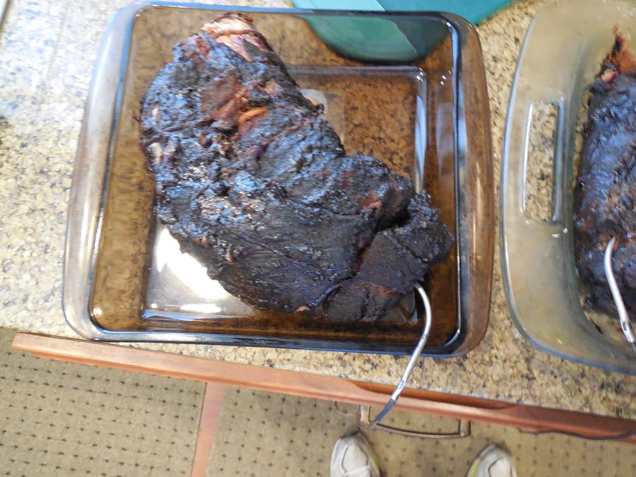 pulled from smoker 002.JPG