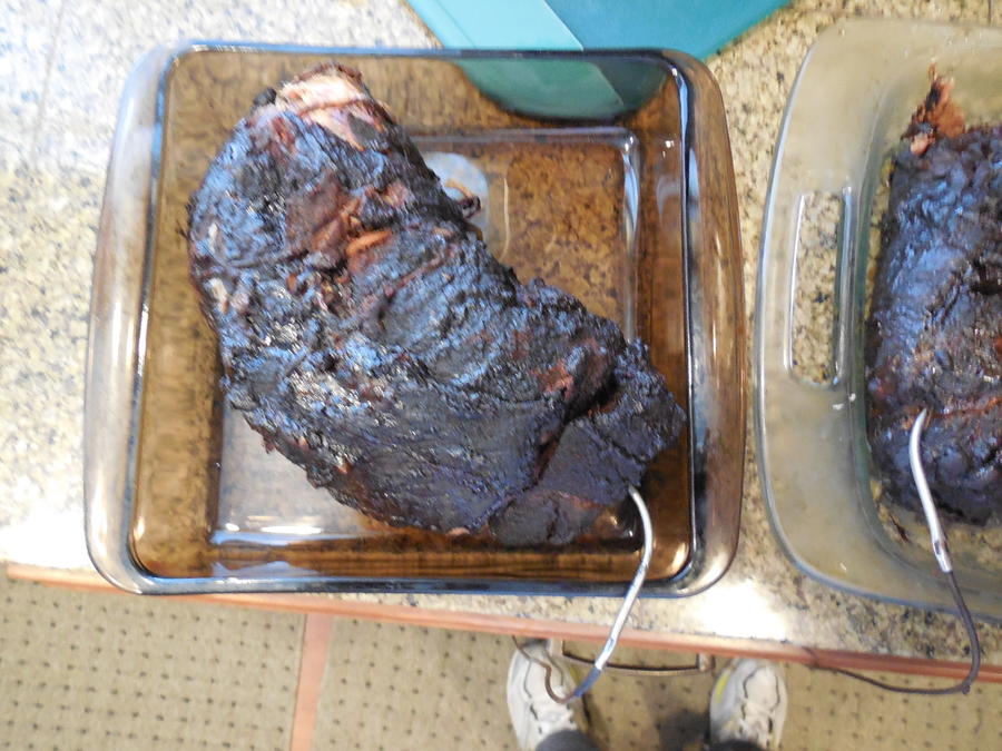 pulled from smoker 003.JPG