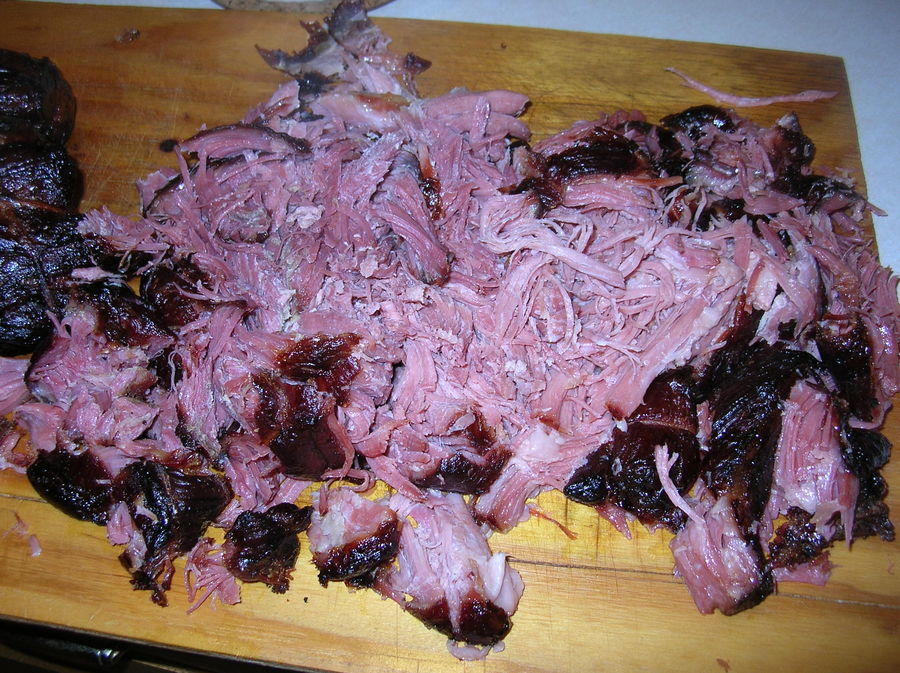 Pulled Ham.jpg
