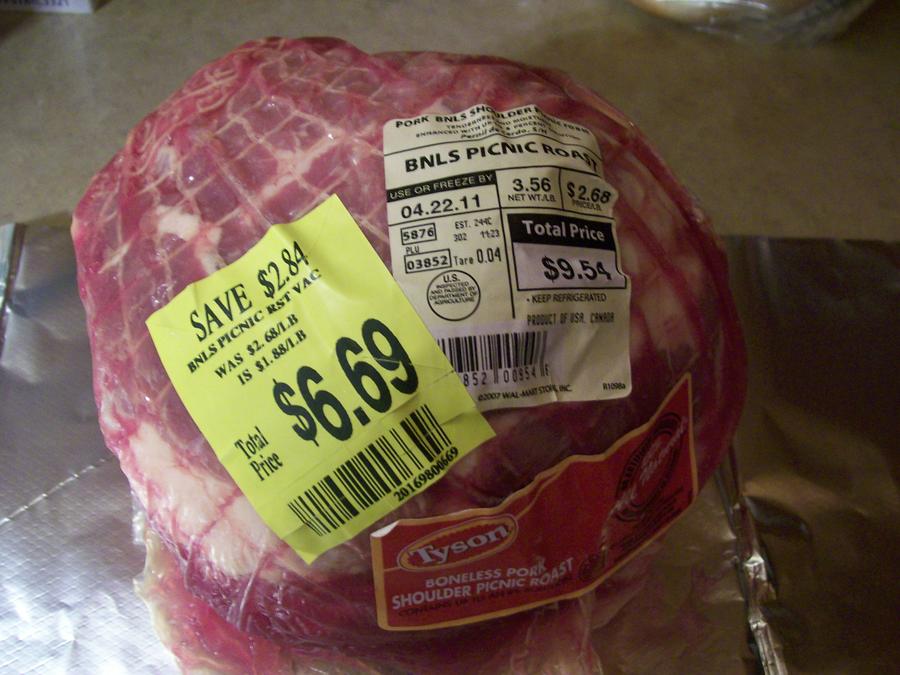 PULLED PORK 001.jpg