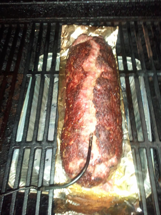 Pulled Pork 002.jpg