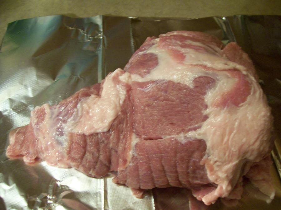 PULLED PORK 002.jpg
