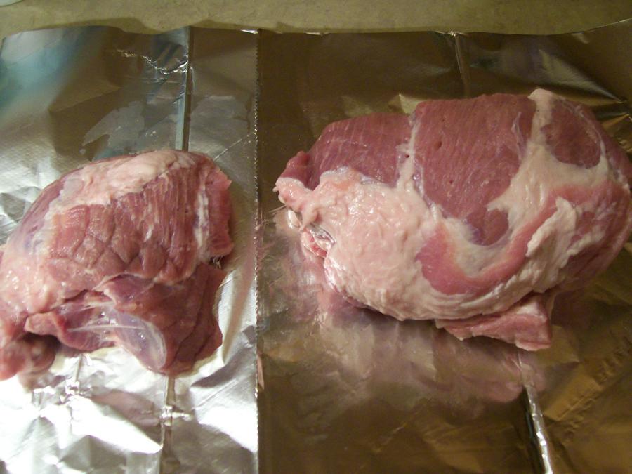 PULLED PORK 003.jpg