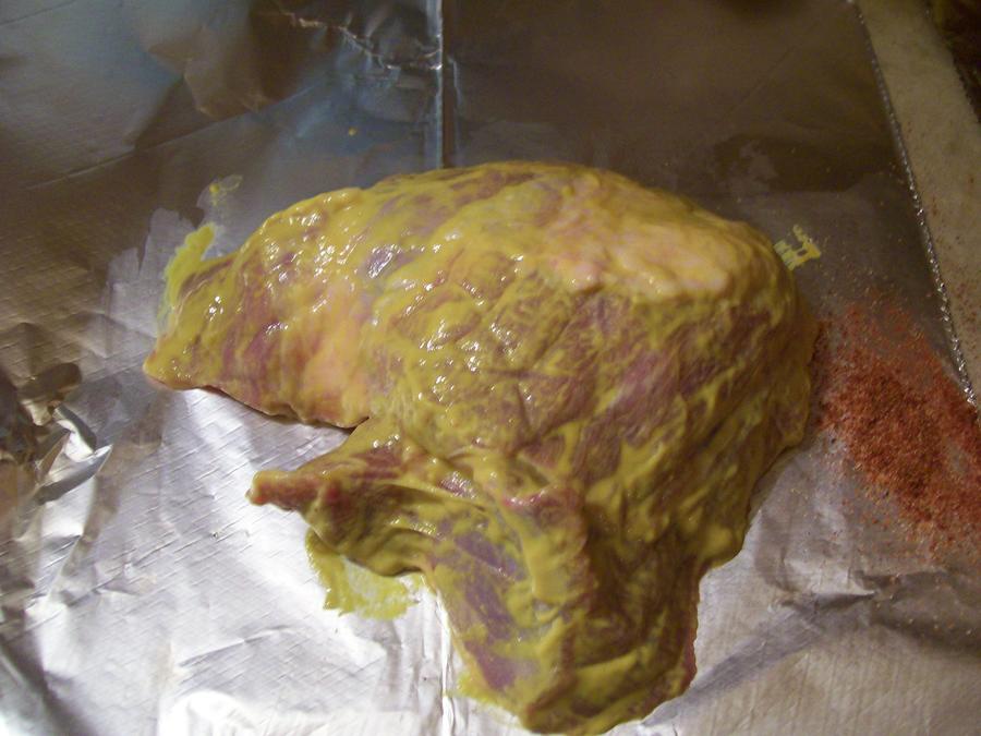 PULLED PORK 004.jpg