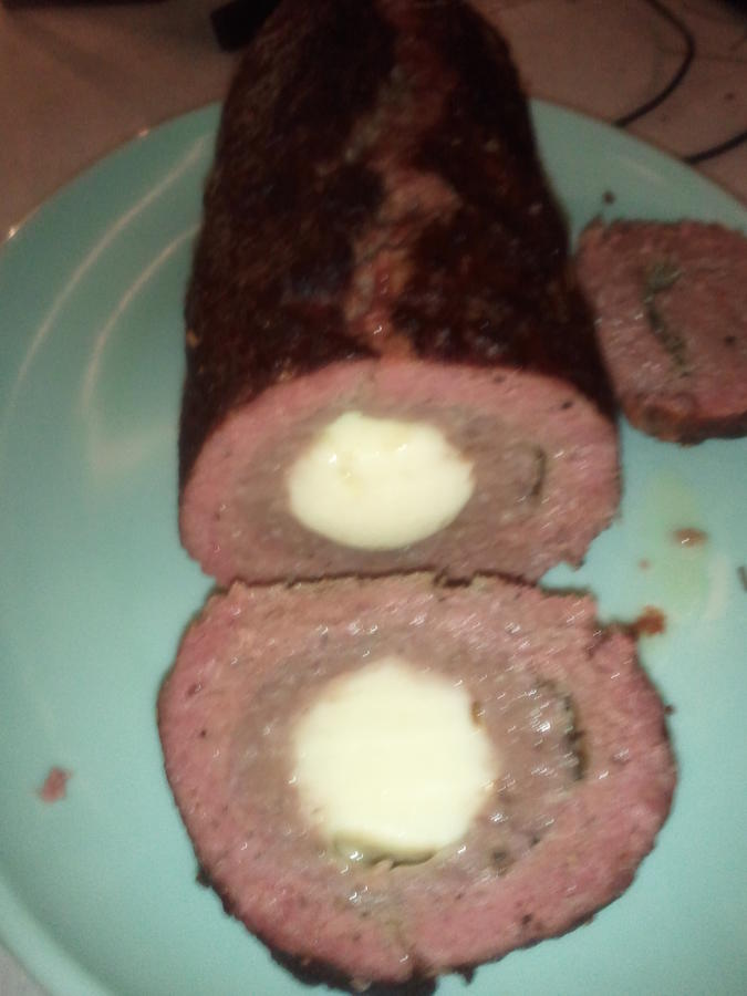 Pulled Pork 005.jpg