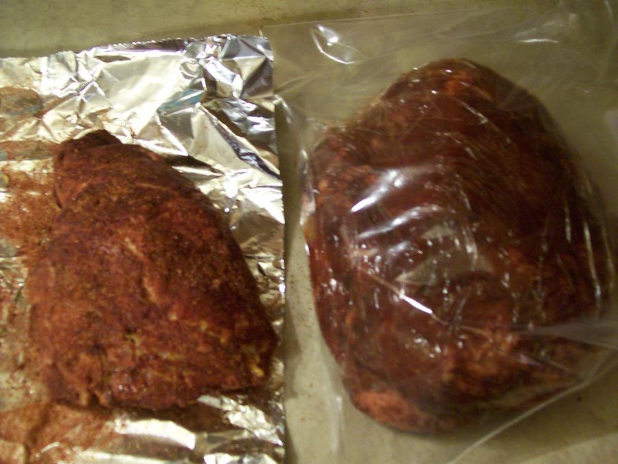 PULLED PORK 005.jpg
