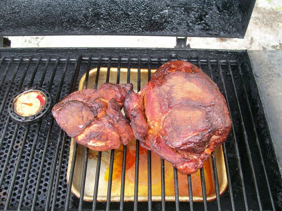 PULLED PORK 007.jpg