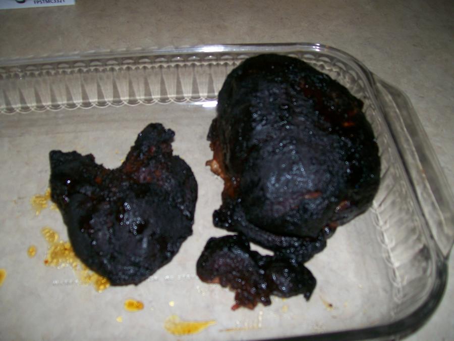 PULLED PORK 008.jpg