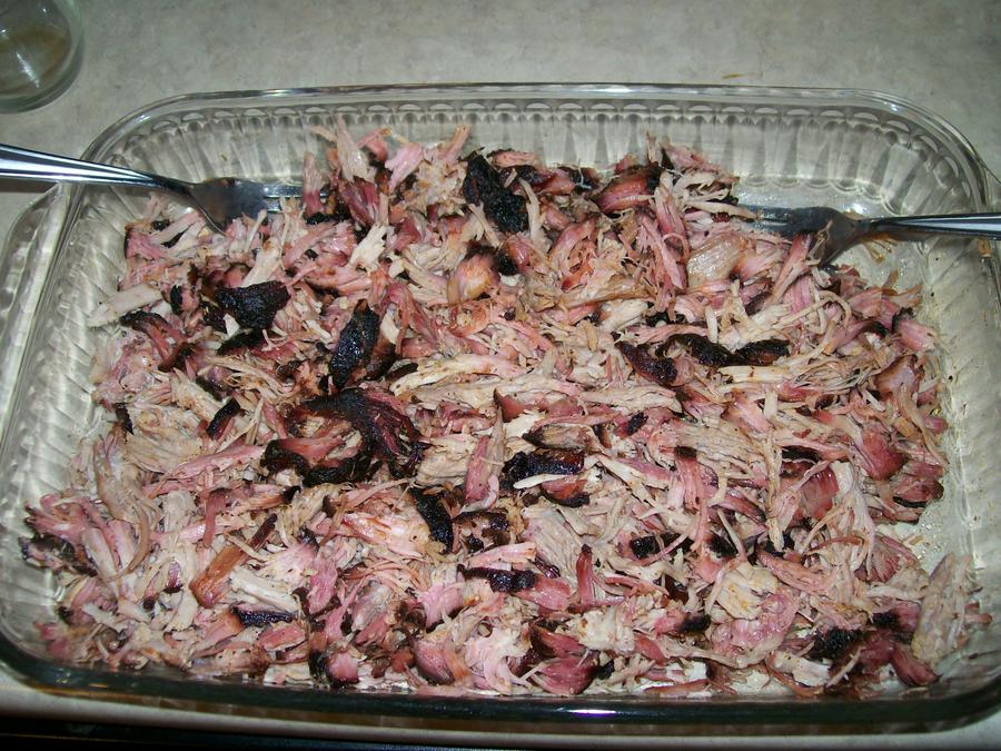 PULLED PORK 009.jpg