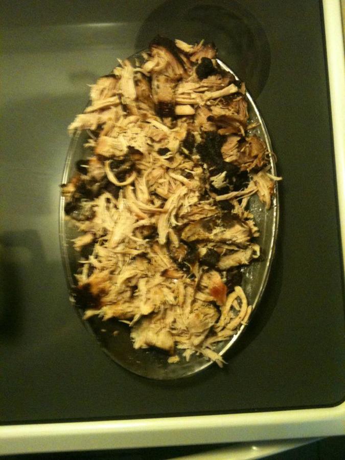 Pulled Pork 01.jpg