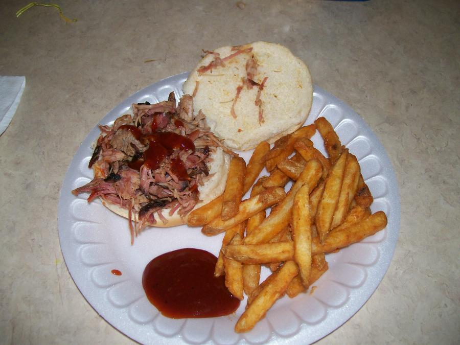 PULLED PORK 010.jpg